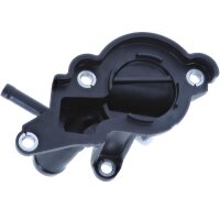 MOTORAD CH2074 Kühlmittelflansch