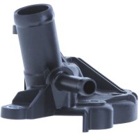MOTORAD CH2074 Kühlmittelflansch
