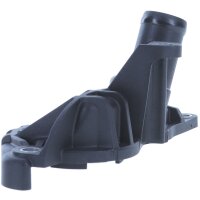 MOTORAD CH2074 Kühlmittelflansch