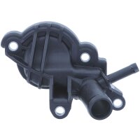 MOTORAD CH2074 Kühlmittelflansch