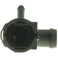MOTORAD CH2715 Kühlmittelflansch