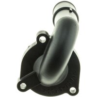 MOTORAD CH2743 Kühlmittelflansch