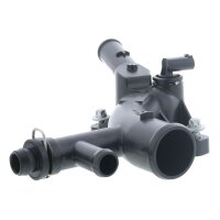 MOTORAD CH2846 Kühlmittelflansch
