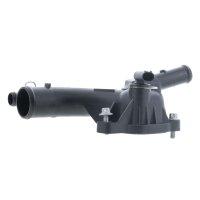 MOTORAD CH2846 Kühlmittelflansch