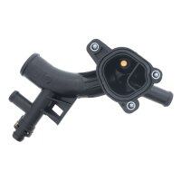 MOTORAD CH2846 Kühlmittelflansch