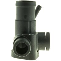 MOTORAD CH2872 Kühlmittelflansch