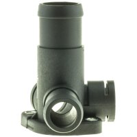 MOTORAD CH2875 Kühlmittelflansch