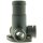 MOTORAD CH2875 Kühlmittelflansch