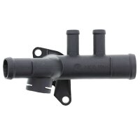 MOTORAD CH2879 Kühlmittelflansch