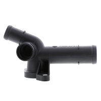 MOTORAD CH2879 Kühlmittelflansch