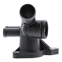 MOTORAD CH2879 Kühlmittelflansch