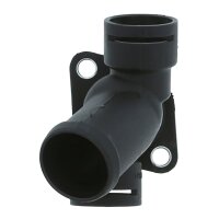 MOTORAD CH2882 Kühlmittelflansch