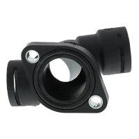 MOTORAD CH2882 Kühlmittelflansch