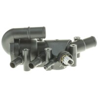MOTORAD CH2999 Kühlmittelflansch