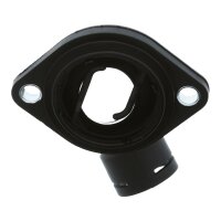 MOTORAD CH5218 Kühlmittelflansch