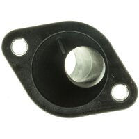 MOTORAD CH5973 Kühlmittelflansch
