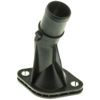 MOTORAD CH5973 Kühlmittelflansch