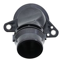 MOTORAD CH6001 Kühlmittelflansch