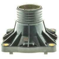 MOTORAD CH6025 Kühlmittelflansch