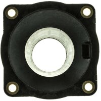 MOTORAD CH6025 Kühlmittelflansch