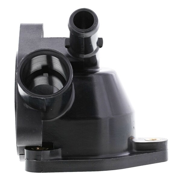 MOTORAD CH6219 Kühlmittelflansch