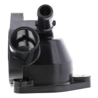 MOTORAD CH6219 Kühlmittelflansch