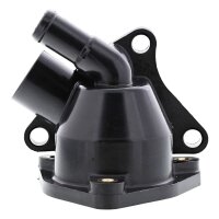 MOTORAD CH6219 Kühlmittelflansch
