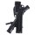 MOTORAD CH7013 Kühlmittelflansch