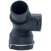 MOTORAD CH7023 Kühlmittelflansch