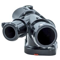 MOTORAD CH7026 Kühlmittelflansch