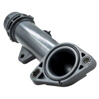 MOTORAD CH7043 Kühlmittelflansch