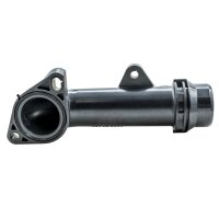 MOTORAD CH7043 Kühlmittelflansch