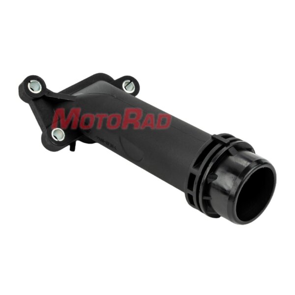 MOTORAD CH7063 Kühlmittelflansch