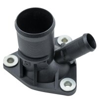 MOTORAD CH7080 Kühlmittelflansch