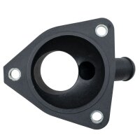 MOTORAD CH7080 Kühlmittelflansch