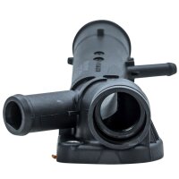 MOTORAD CH7086 Kühlmittelflansch
