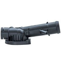 MOTORAD CH7086 Kühlmittelflansch