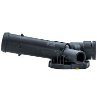 MOTORAD CH7086 Kühlmittelflansch