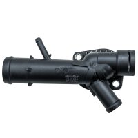 MOTORAD CH7086 Kühlmittelflansch