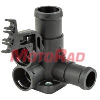 MOTORAD CH7089 Kühlmittelflansch