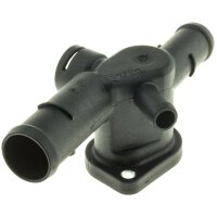 MOTORAD CH7100 Kühlmittelflansch