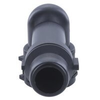 MOTORAD CH7106 Kühlmittelflansch
