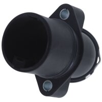 MOTORAD CH7110 Kühlmittelflansch