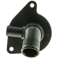 MOTORAD CH8728 Kühlmittelflansch