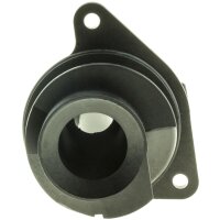 MOTORAD CH8728 Kühlmittelflansch