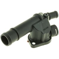 MOTORAD CH8729 Kühlmittelflansch