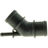 MOTORAD CH8793 Kühlmittelflansch