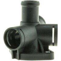 MOTORAD CH8798 Kühlmittelflansch