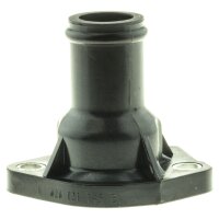 MOTORAD CH9887 Kühlmittelflansch
