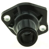 MOTORAD CH9887 Kühlmittelflansch
